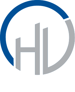 DachverbandDeutscherImmobilienverwalter_weissText
