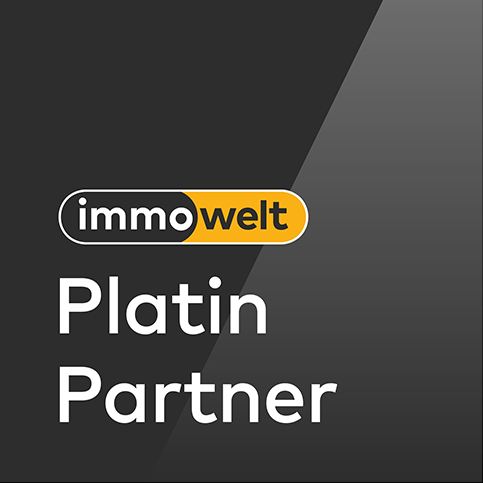 ImmoWelt-PlatinPartner