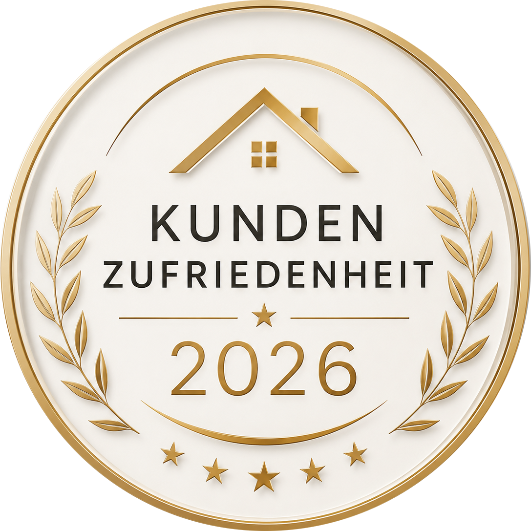 Kundenzufriedenheit2026