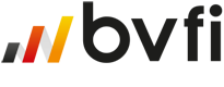 bvfi_weissText