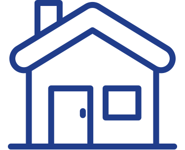 Einfamilienhaus