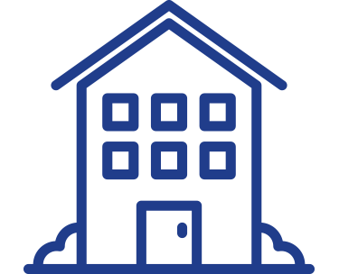 Wohnung