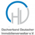 DachverbandDeutscherImmobilienverwalter