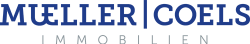 MuellerCoels_Logo_2026_500px