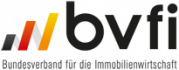 bvfi