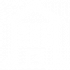 icon_MIET-Verwaltung_weiss