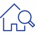 icon_Sondereigentum-Verwaltung
