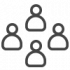 icon_WEG_sprechblase