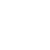 icon_kfm_verwaltung