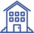 icon_mehrfamilienhaus