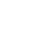 icon_techVerwaltung