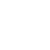 icon_warum_incognito