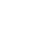icon_warum_lokaleMarktkenntnis_weiss