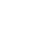 icon_warum_rechtssicherheit_weiss