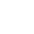 icon_warum_transparent Kopie