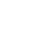 icon_warum_transparent2 Kopie