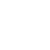 icon_warum_uhr