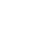 icon_warum_vermittlung Kopie