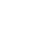 icon_warum_zeit_weiss
